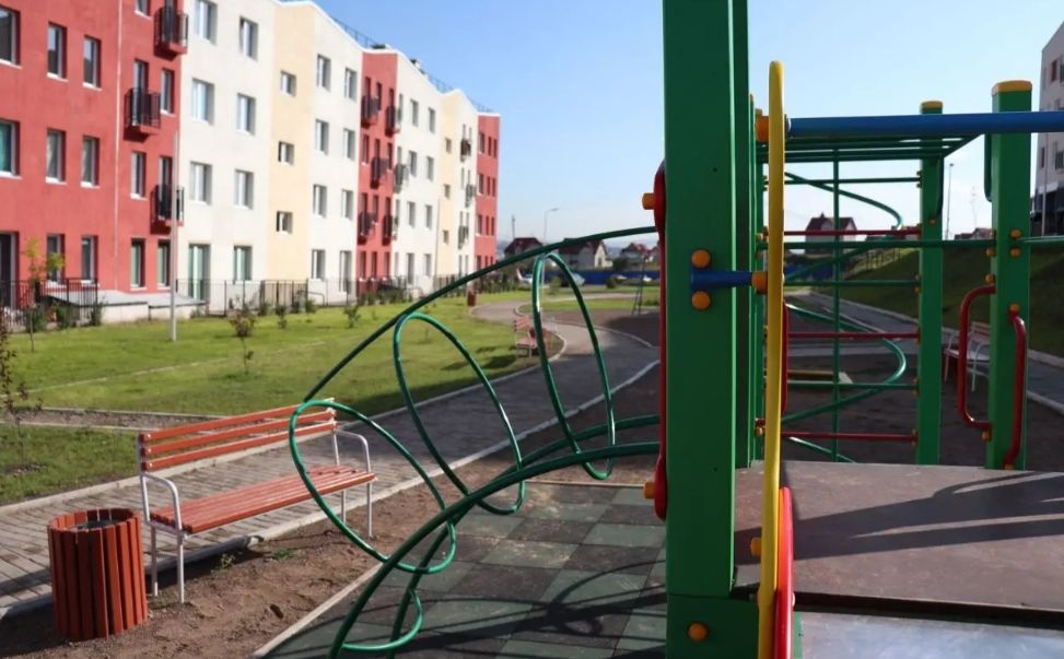 1-ком. на ул. Ореховая д.4
Продажа по ДКП
1-ком квартира, площадь 31,6 м2, этаж 5 из 5.