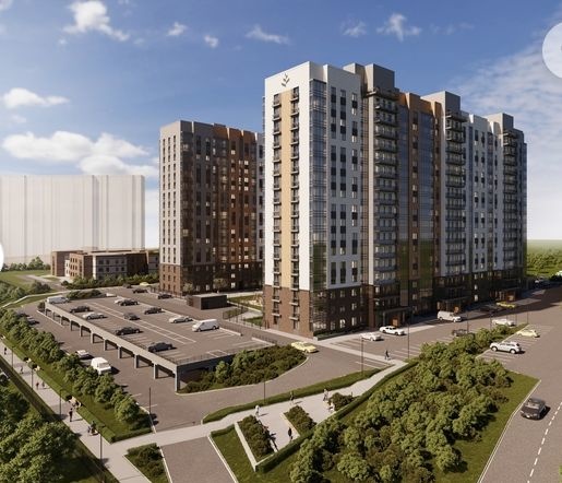 Город, район, ориентир Красноярск
Октябрьский р-н, Мясокомбинат мкр-н
Строительный адрес Бугач стр.
Тип дома монолит-кирпич
Класс жилья Комфорт
Этажность 17 этажей
Площади квартир от 29 до 65 м²
Высота потолков 2,65 - 3,05 м
Квартир на этаже 9
Срок сдачи 4 кв 2025 (проект)
Состояние фасадные работы
