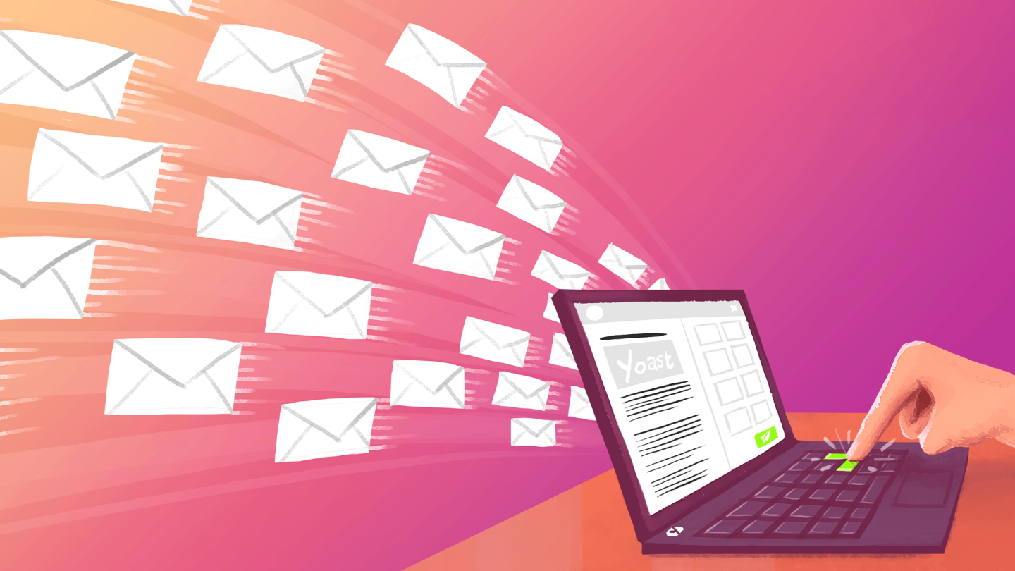 Email-маркетинг-0