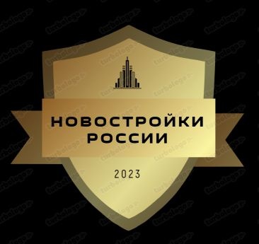 О компании