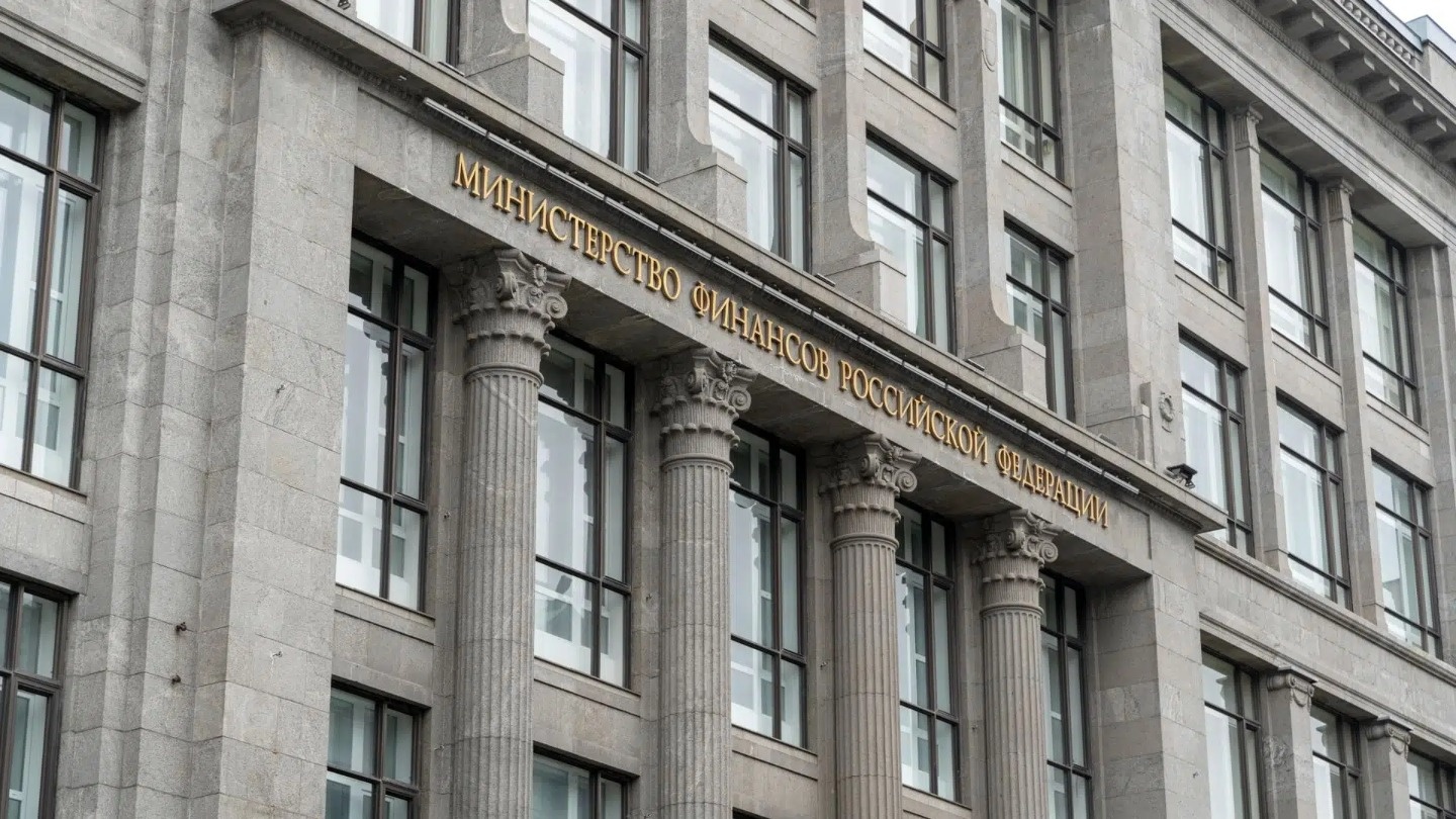 Минфин обсуждает предложения по изменению условий «Семейной ипотеки»